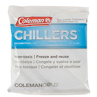 Coleman 3000003560 Ice Sub Soft Large
