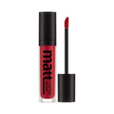 Missha Matt Painting Rouge Fall In You, RD01