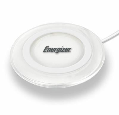 Energizer Universal Wireless Charger 5W  