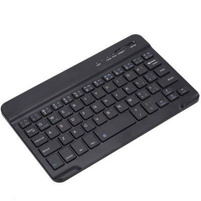 Kaku KSC-339 Bluetooth Wireless Keyboard Black
