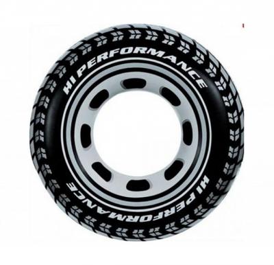 Intex Giant tire tube, 59252