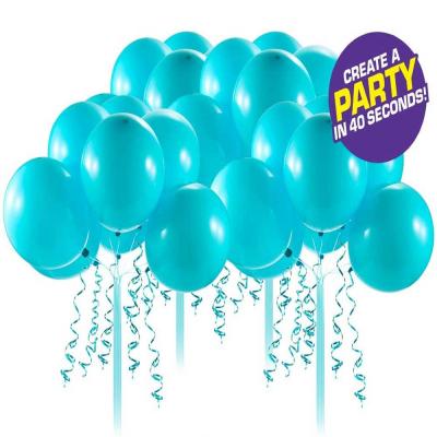 Zuru Bunch O Party Balloons