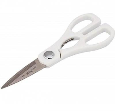 Prestige PR54043 Kitchen Scissors 