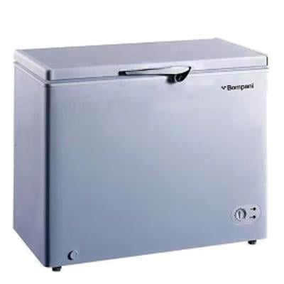 Bompani Defrost Single Door Chest Freezer 295 L 295 L 0 W BOCF350 White