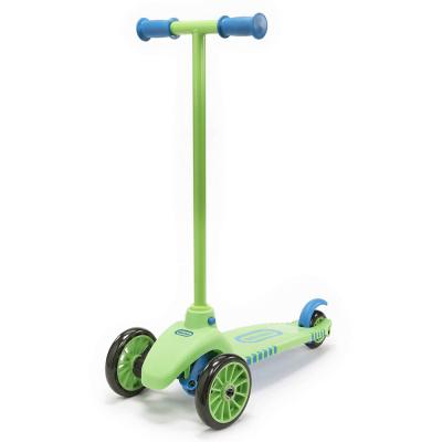 Little Tikes Lean To Turn Scooter, 640117