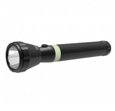 Clikon CK8020 2D LED Flashlight