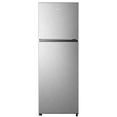 Hisense RT418N4ASU Refrigerators Top Mount Freezer model RT418N4ASU 418L W-60cm Nofrost