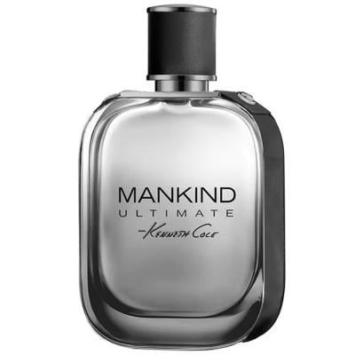 Kenneth Cole Mankind Ultimate EDT 100ml