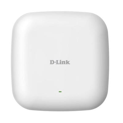 D-Link Access Point AC1300-DAP-2610