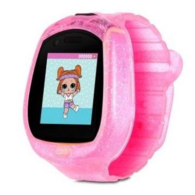 LOL Surprise MGA-571391 Smartwatch and Camera