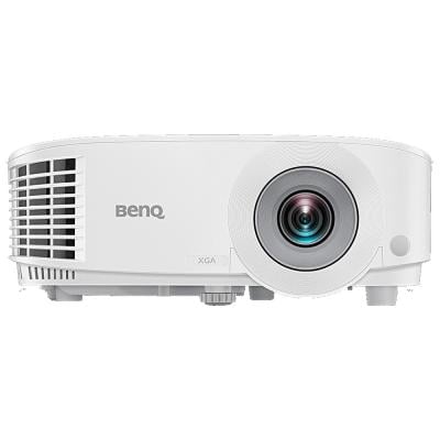 Benq MX550 3600lm XGA Business Projector