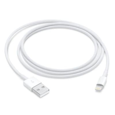 Apple MXLY2ZM/A Apple USB to Lightning Cable 1M