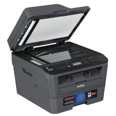 Brother DCPL2540DW Print,Scan,Copy,Wireless,Hi-Speed 2.0,Mobile Printing