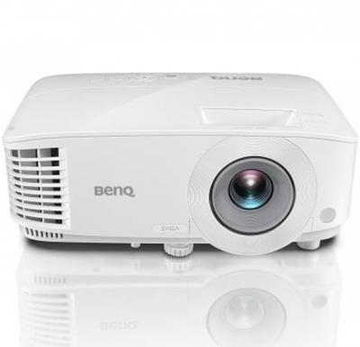 Benq MS550 SVGA Business Projector