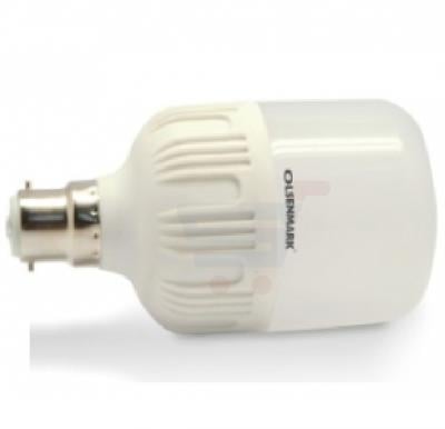 Olsenmark LED Energy Saving Lamp - OMESL2690