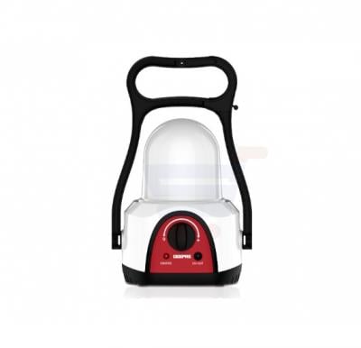 Geepas Rechargeable LED Lantern - GE5562