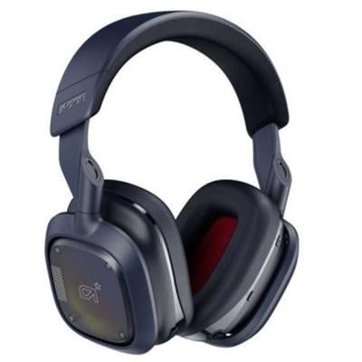 Astro A30 XBox Wireless Headset Navy with Red