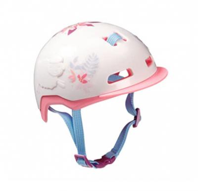 Baby Annabell Active Biker Helmet, ZPF-706862