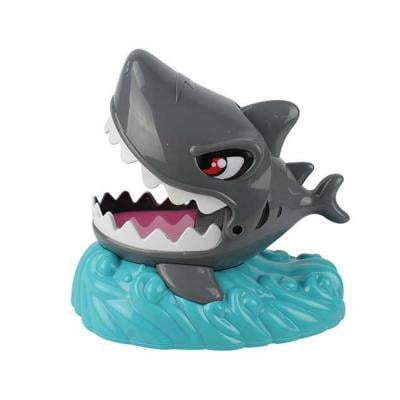WS Madness Shark Family Game For Kids, WS5359