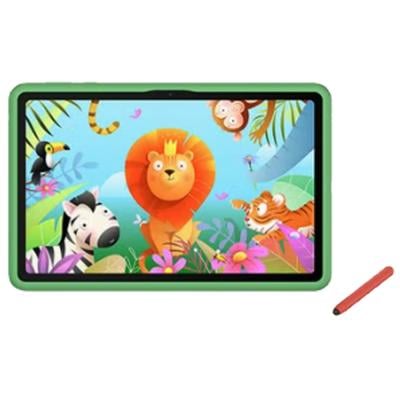 Huawei MatePad SE 10.4 inch Kids Edition Black 3GB RAM 32GB WIFI with Cover Middle East Version
