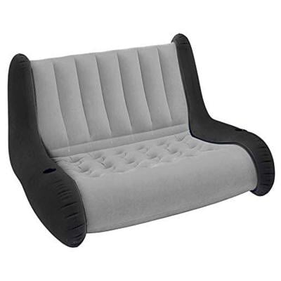 Intex 68560 Sofa Inflatable 2 Person Lounge