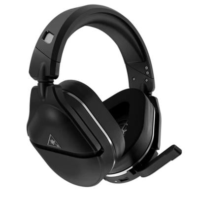 Turtle Beach Stealth 700 GEN2 MAX for PlayStation ROTW Black