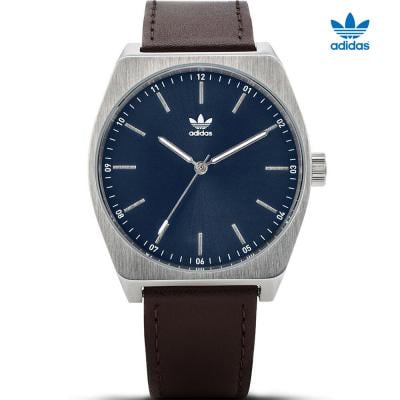Adidas Z05-2920-00 Unisex Analog Watch