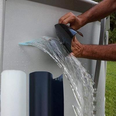 Waterproof Repair Tape, Insulation PVC Pipe Repair Tape