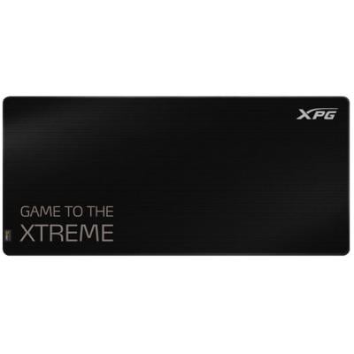 XPG Battleground XL Extra Large Gaming Mouse Pad