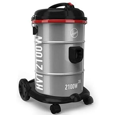 Hoover Canister Vacuum Cleaner 2100 Watts, HT87-T2M