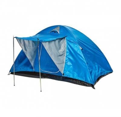 Mesuca Tent For 2 People MFA23058