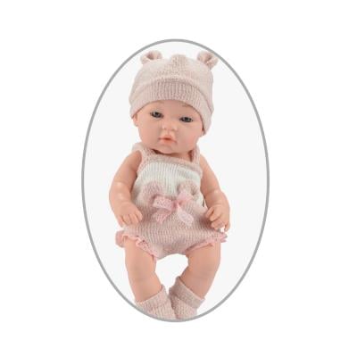 Baby So Lovely 12Inch Baby Doll, 2102