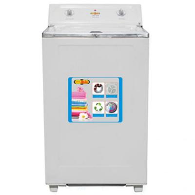 Super Asia Wash Thrill Top Load 7KG Washing Machine, SAP-320