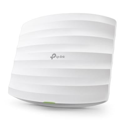 Tplink EAP225 Access Point Ceiling Mount Outdoor White