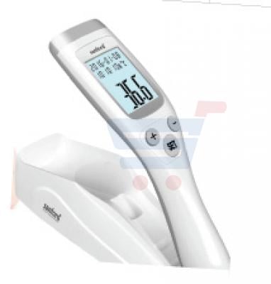 Sanford Infrared Thermometer SF7998IT
