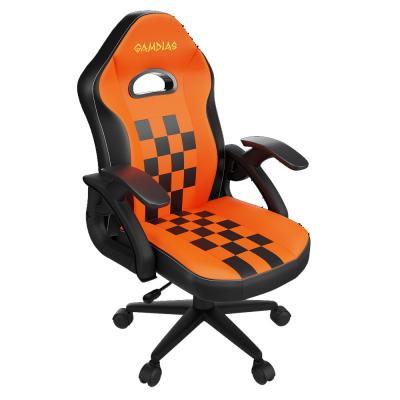 Gamdias GD-ZELUS-E2-MINI-BO Zelus E2 Mini PW Gaming Chair