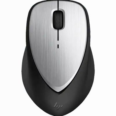 Hp 2LX92AA Envy Rechargeable Mouse 500 Multicolor