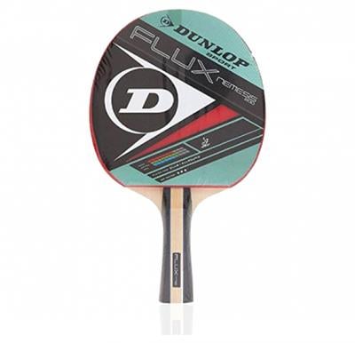 Dunlop T-Tennis  Bt Flux Nemesis Dl679204