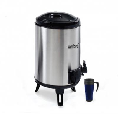 Sanford SF1801WC Hot And Cold Container 9.5L 