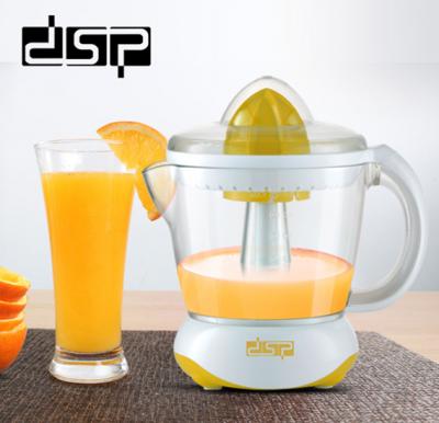 DSP Citrus Juicer, KJ 1002