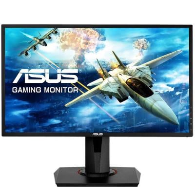 Asus VG248QG 24 inch Full HD Gaming Monitor