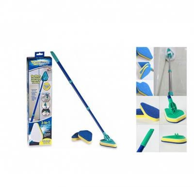 Clean Reach 3 In 1 Cleaning Set