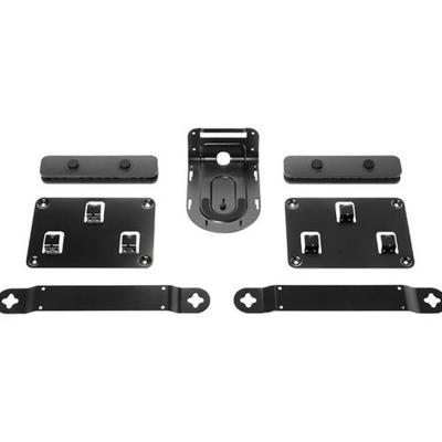 Logitech Wall/Ceiling Mounting Kit