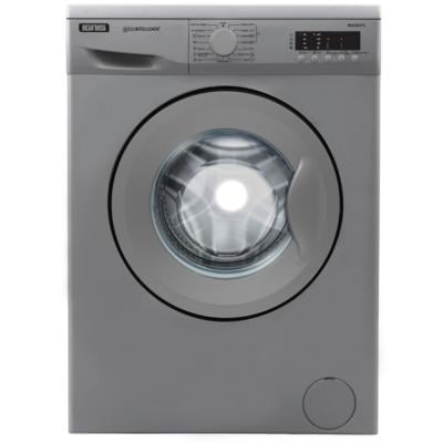 Ignis IMAX83TS Front Load Washer 8kg Silver