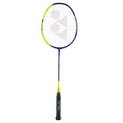 Yonex Astrox Clear Yellow 4U5 Badminton Racket
