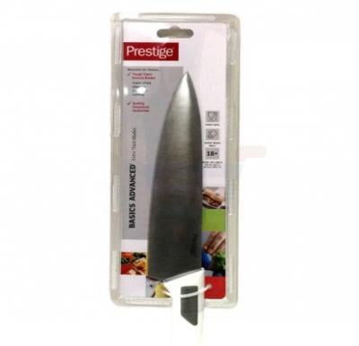 Prestige Basic Advanced Chefs Knife 20CM - PR46105