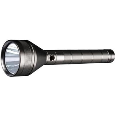 Geepas Rechargeable LED Lantern, GFL51025UK