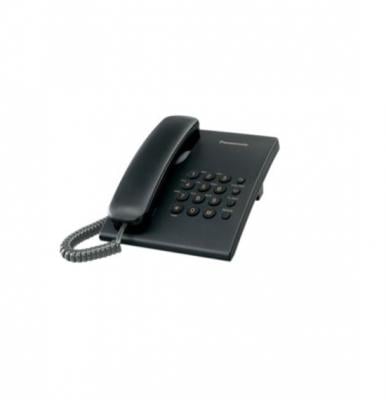 Panasonic Telephone, KXTS500