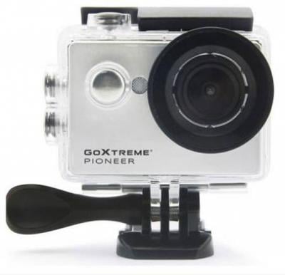 Pioneer Go Extreme Action Camera, 20139