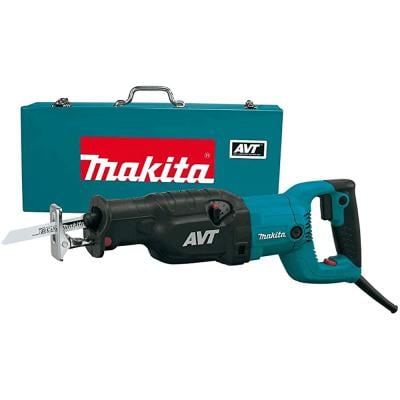 Makita Jr3070Ct Cuting Cutter 1.510 W